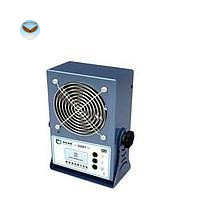 Thiết bị khử tĩnh điện DC thông minh BAKON U201 (20W)